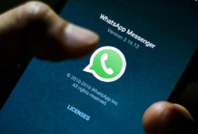 Gericht blockiert WhatsApp für Millionen Brasilianer