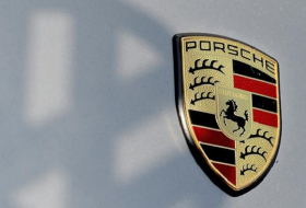 Porsche gründet Digital-Tochter