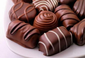 Schokolade stärkt unsere kognitiven Fähigkeiten