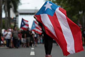 Puerto Rico meldet Insolvenz an