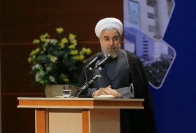 Wahlen in Iran: Islamwissenschaftlerin sieht Reformkurs bestätigt