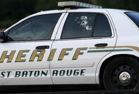 Polizei identifiziert Täter von Baton Rouge