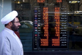 Westen ruft zu Iran-Investments auf