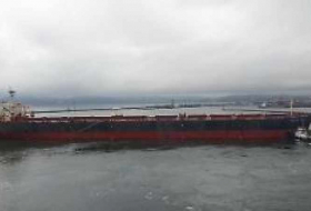 Frachter verschwindet vor Uruguays Küste
