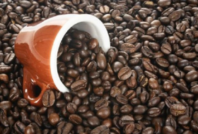 So viele Tassen Kaffee pro Tag verringern Ihr Sterberisiko