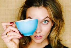 7 Dinge, die du noch nicht über deinen morgendlichen Kaffee wusstest