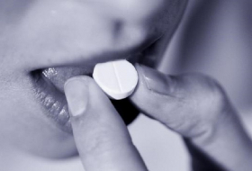 Paracetamol macht Menschen weniger einfühlsam