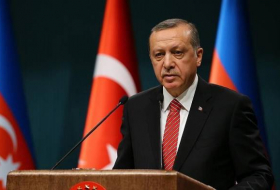 Erdogan und Putin werden über Karabach diskutieren