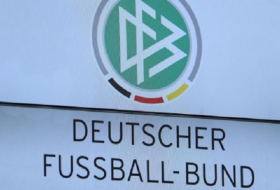 Kontrollausschuss fordert harte Bestrafung für Borussia Dortmund