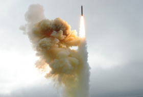Moskau will Raketenbedrohung mit neuen Abfangmitteln kontern
