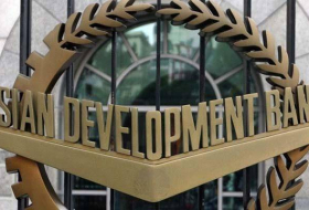 ADB plant, Darlehen für Aserbaidschan in Höhe von 400 Millionen Dollar zu erörtern
