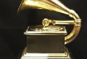 Adele und Beyoncé gehen als Favoriten in die Grammy-Verleihung
