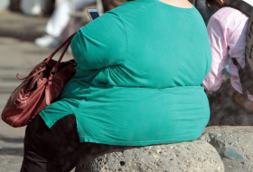 DAK verlangt Umdenken bei Versorgung von Fettleibigen