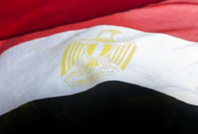 Ägypten: Wunsch nach Verbesserung bilateraler Beziehungen zur Türkei