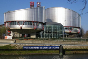 Europäischer Gerichtshof hat Entscheidung gegen Armenien erlassen
