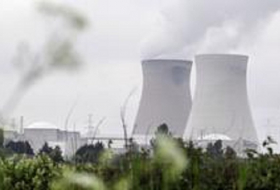 Belgien nimmt weiteren Reaktor in Betrieb