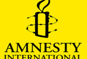 Mitarbeiter von Amnesty International wurden deportiert.