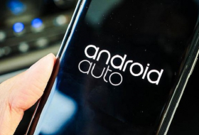 Autobauer bekommen Android kostenlos