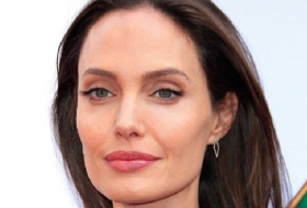 Angelina Jolie soll Blogger eingeschüchtert haben