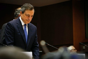 EZB kauft Anleihen des italienischen Versicherers Generali