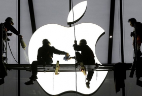 Apple muss bis zu 13 Milliarden Euro Steuern nachzahlen