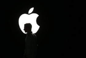 Bayern verteidigt Apple gegen die EU: „Brauchen keinen Handels-Krieg“