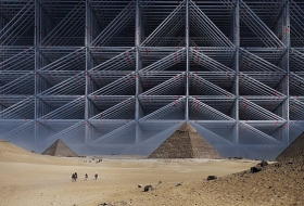 Riesenraumschiff oder Atlantis? „Perfekte Pyramide“ am Pazifikgrund entdeckt - VIDEO