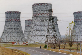 Sicherheitsbeamter vor belgischem Atomkraftwerk erschossen