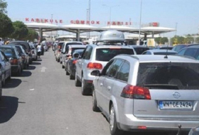 Autos dürfen nun bis zu zwei Jahre in der Türkei bleiben