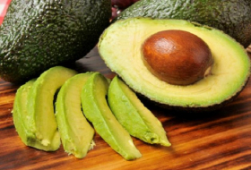 Avocado: Viele Menschen entsorgen gesündesten Teil der Frucht