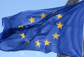 EU-Wahlaufruf: ` Wir wollen eine Zusammenarbeit`