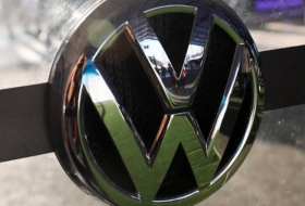 VW erleidet in USA Absatzrückgang