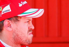 Vettel patzt, Hamilton erobert die Pole