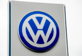 VW will etwaig zu wenig gezahlte Steuern in Europa begleichen