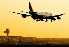 Bei Lufthansa drohen nun doch neue Streiks