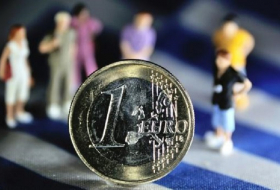 Athen kurz vor Einigung auf nächste Kreditauszahlung