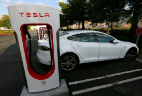 Teslas Spitzenmodelle bekommen größere Batterien