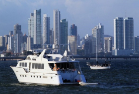 Bankenverband: Neuer Präsident wegen Panama-Papieren unter Druck