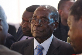 Simbabwe führt Schuldscheine als Parallelwährung ein