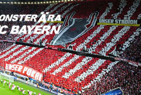 Super-Bayern ein Armutszeugnis für die Bundesliga