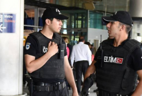 Türkei lässt BBC-Journalisten nicht einreisen