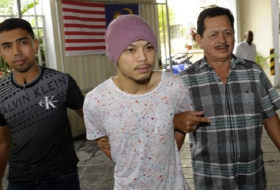 Malaysischer Rapper wegen „Beleidigung des Islam“ festgenommen-VIDEO