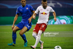 Kroatien: Benkovic mit Plus, Rijeka-Spieler profitieren von starker Saison