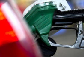 Benzin und Heizöl sollen teurer werden