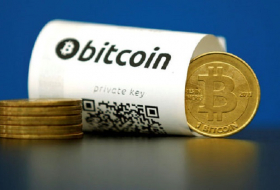 Australier outet sich als Bitcoin-Erfinder