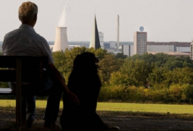 Wolfsburg erhöht Hundesteuer