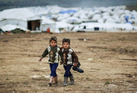 Zu wenig Bestechung gezahlt: Türkei schießt auf Flüchtlings-Boote
