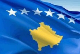 Türkei fordert muslimische Länder zur Anerkennung des Kosovo auf