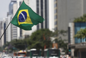 Brasilien: Regierung startet Privatisierung von Unternehmen