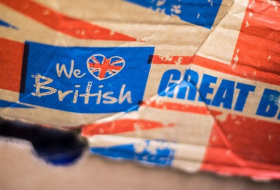 Währungsfonds warnt Briten vor Brexit